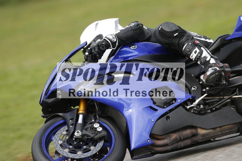 /Archiv-2024/67 10.09.2024 TZ Motorsport Training ADR/Gruppe rot/48